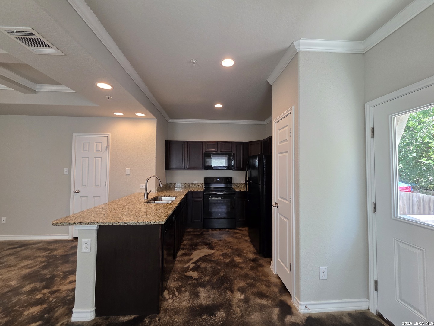 16914 Spirit Brook Selma TX 78154