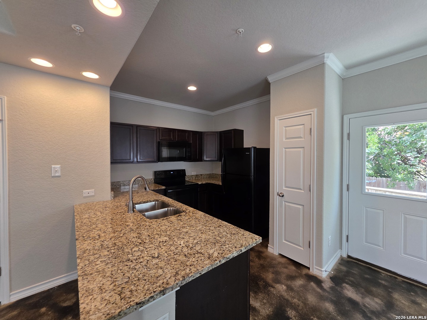 16914 Spirit Brook Selma TX 78154