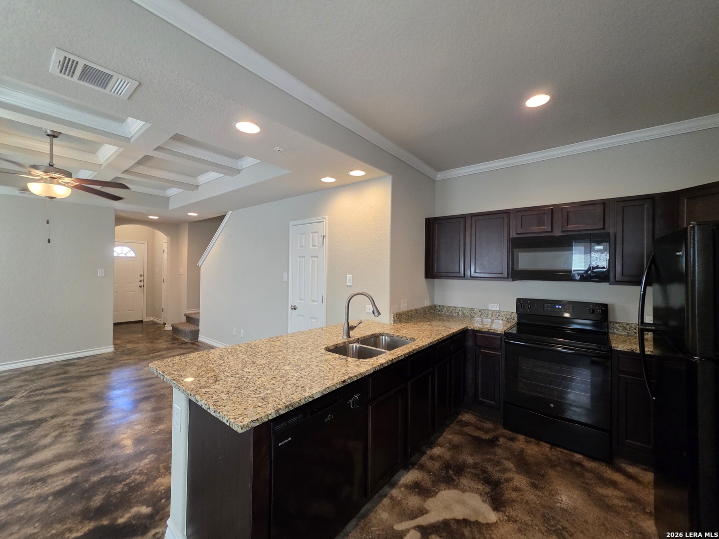 16914 Spirit Brook Selma TX 78154