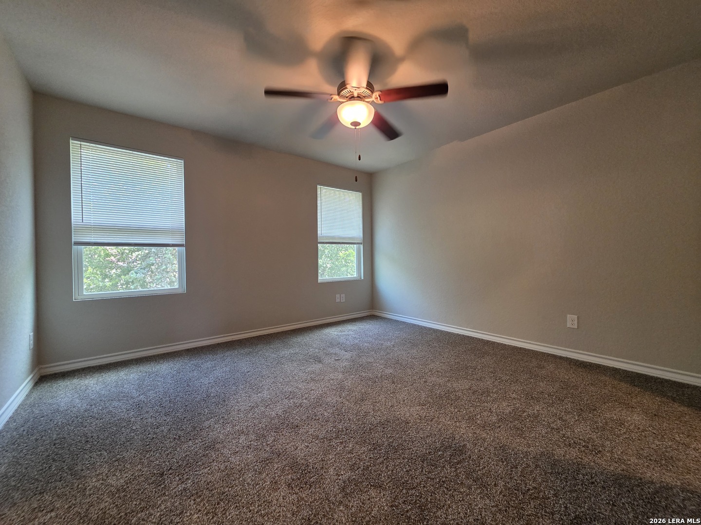 16914 Spirit Brook Selma TX 78154