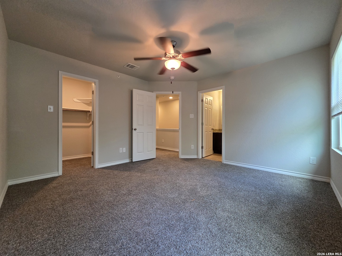 16914 Spirit Brook Selma TX 78154