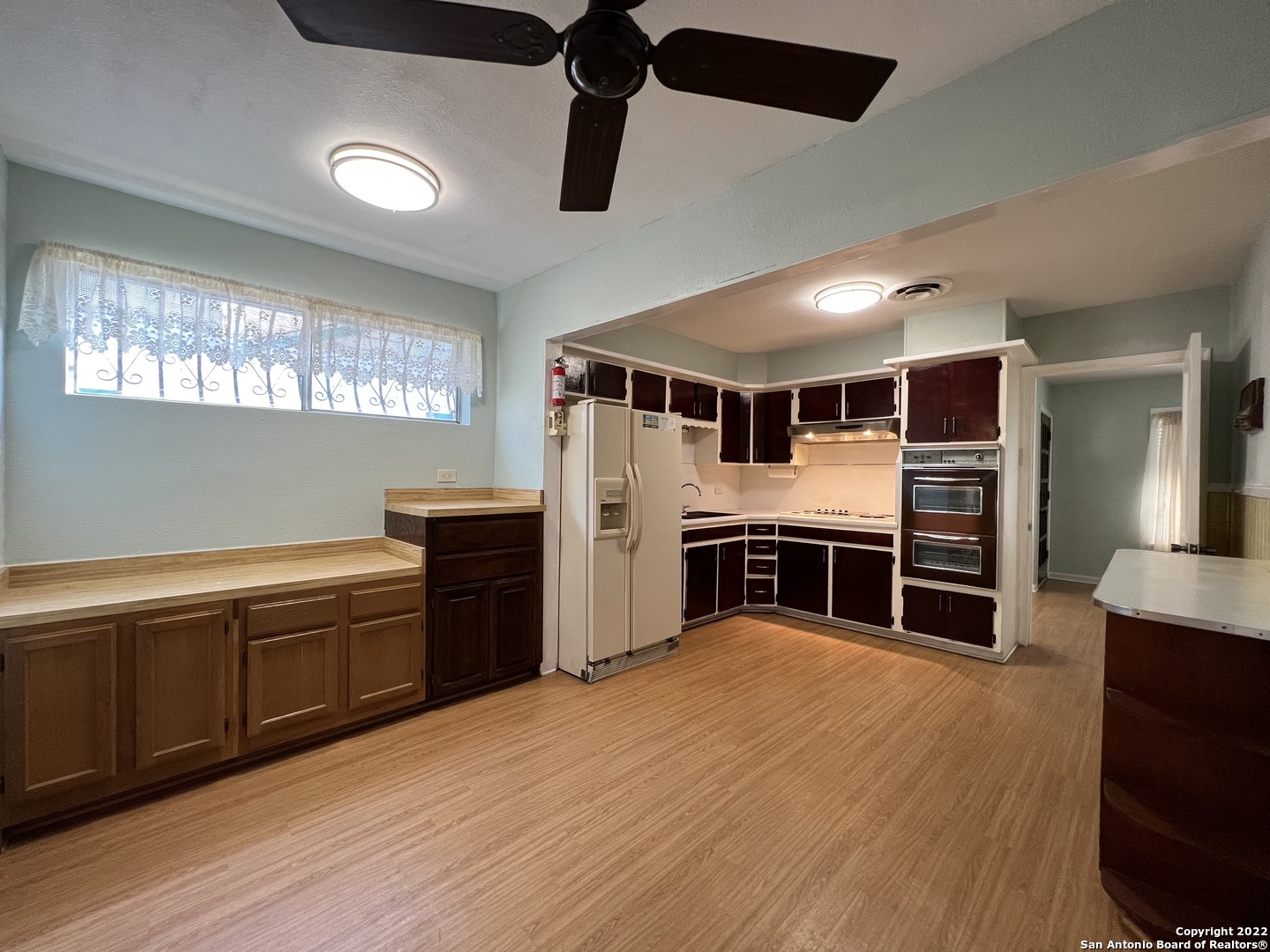 119 Mazzurana Street San Antonio TX 78207