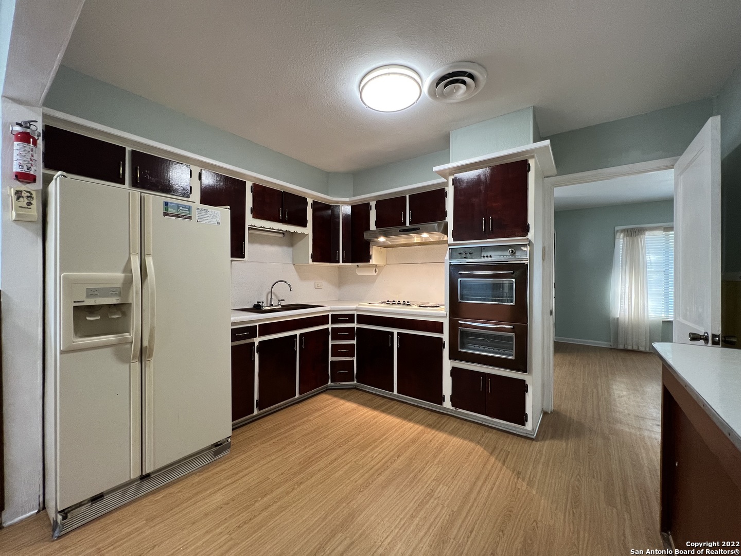 119 Mazzurana Street San Antonio TX 78207