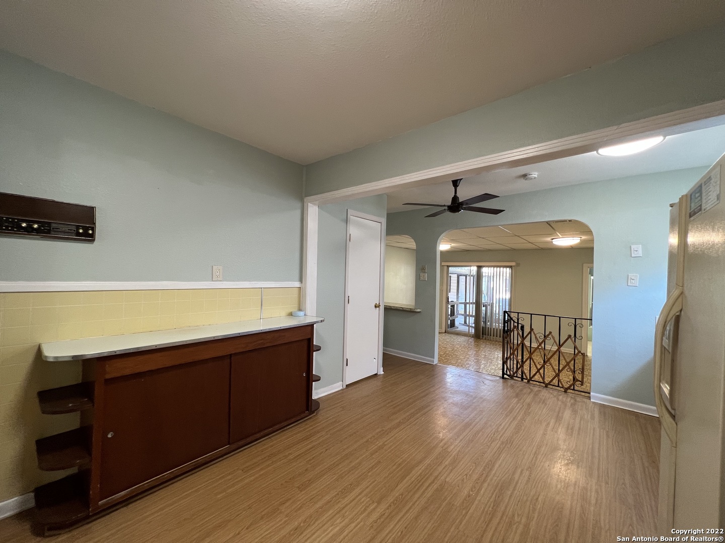 119 Mazzurana Street San Antonio TX 78207