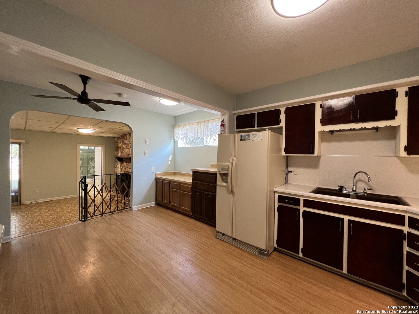 119 Mazzurana Street San Antonio TX 78207