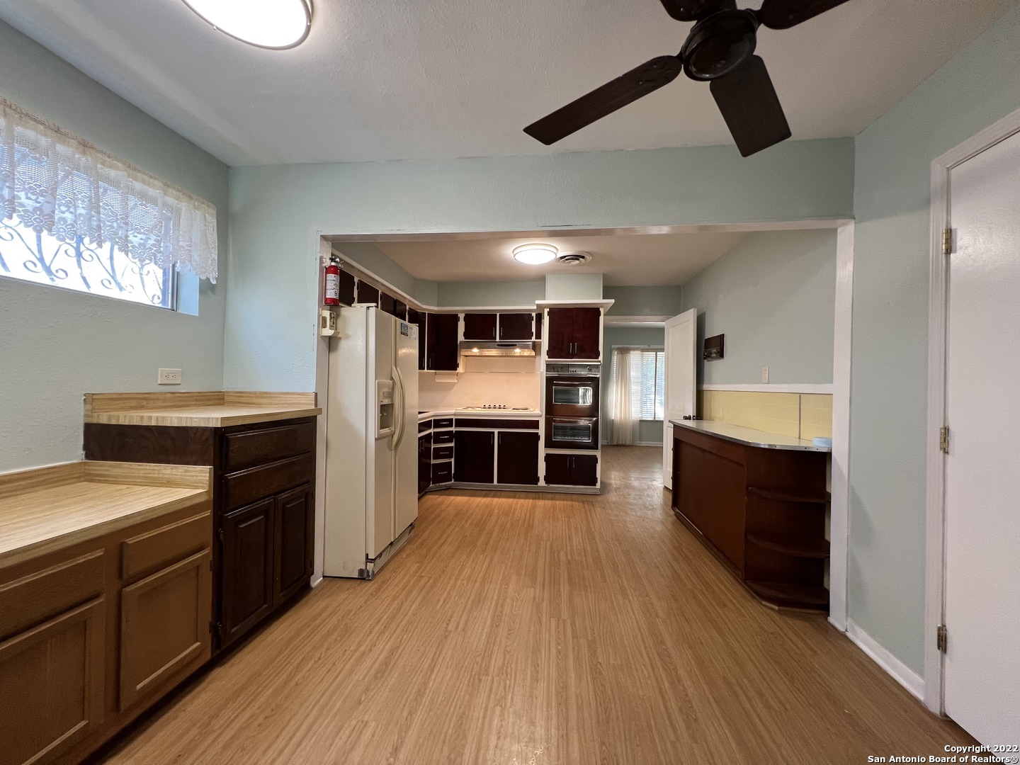 119 Mazzurana Street San Antonio TX 78207