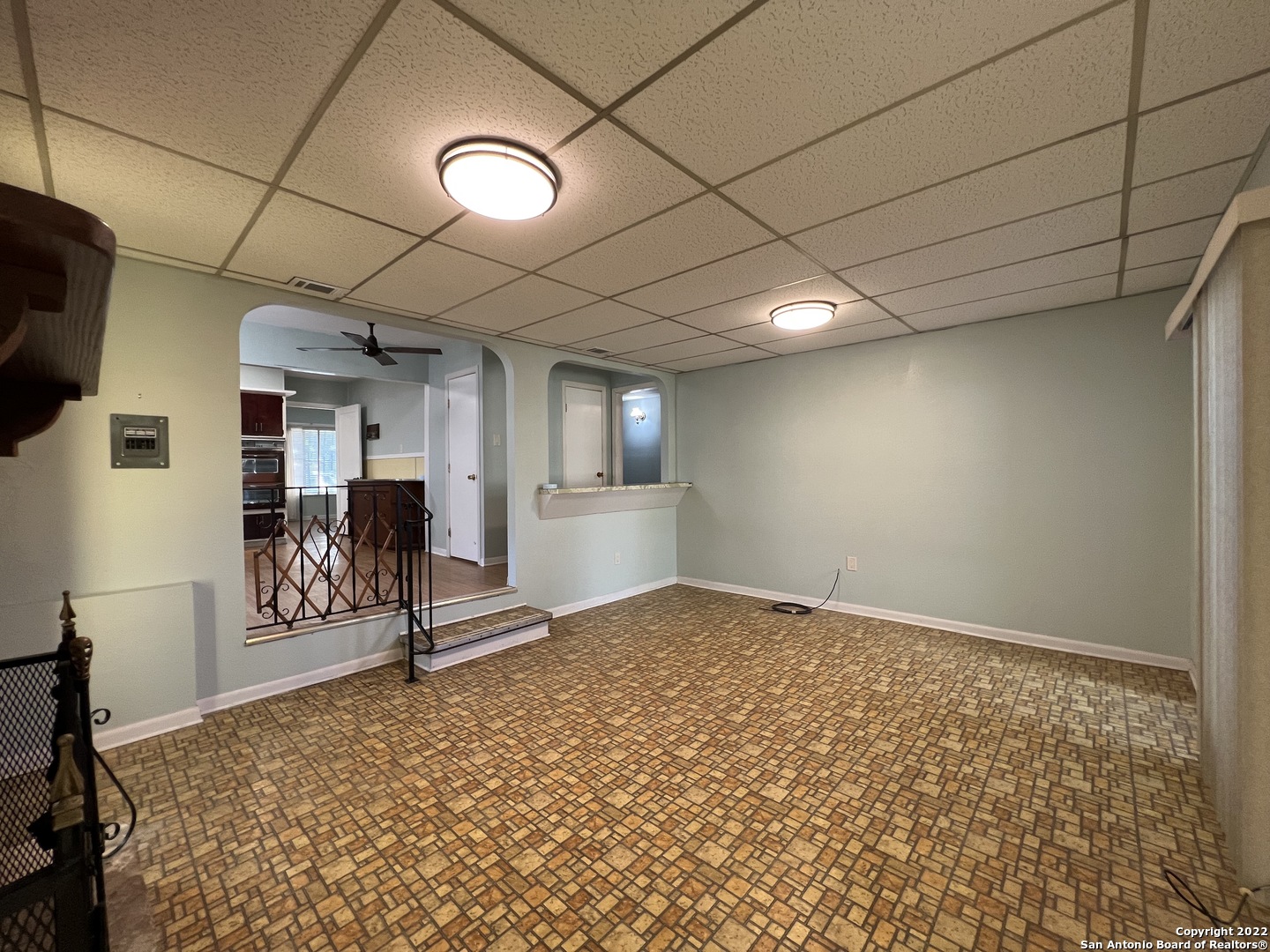 119 Mazzurana Street San Antonio TX 78207