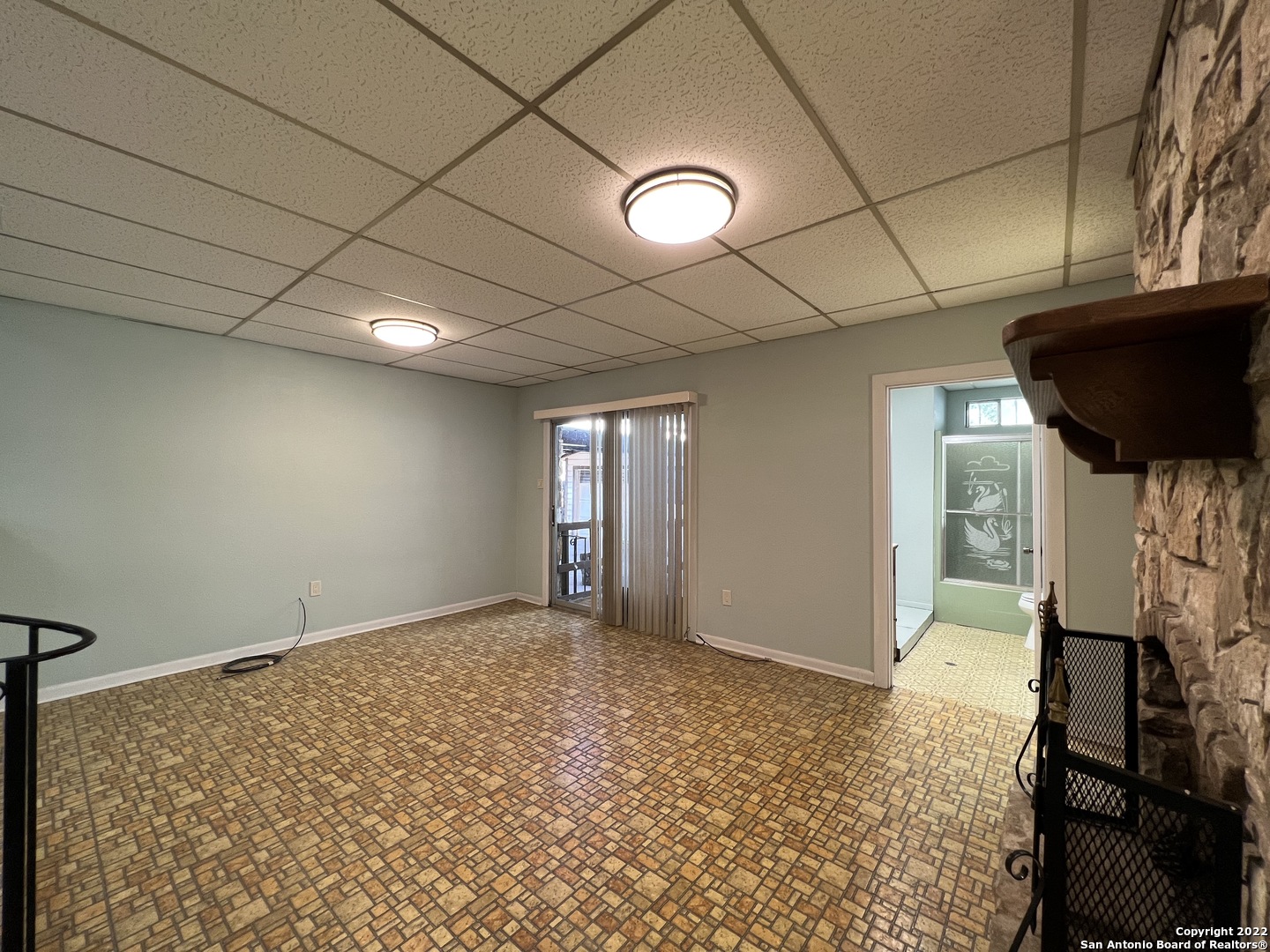 119 Mazzurana Street San Antonio TX 78207