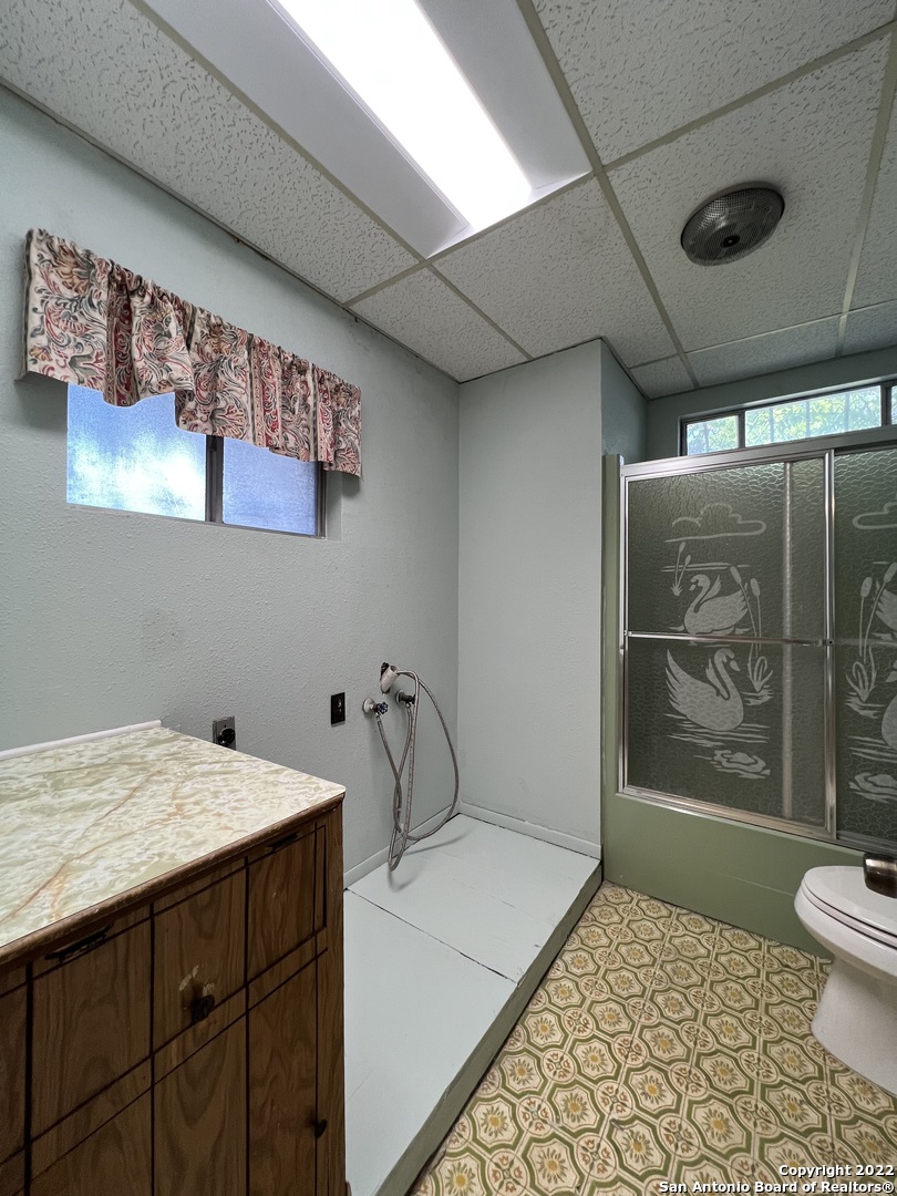 119 Mazzurana Street San Antonio TX 78207