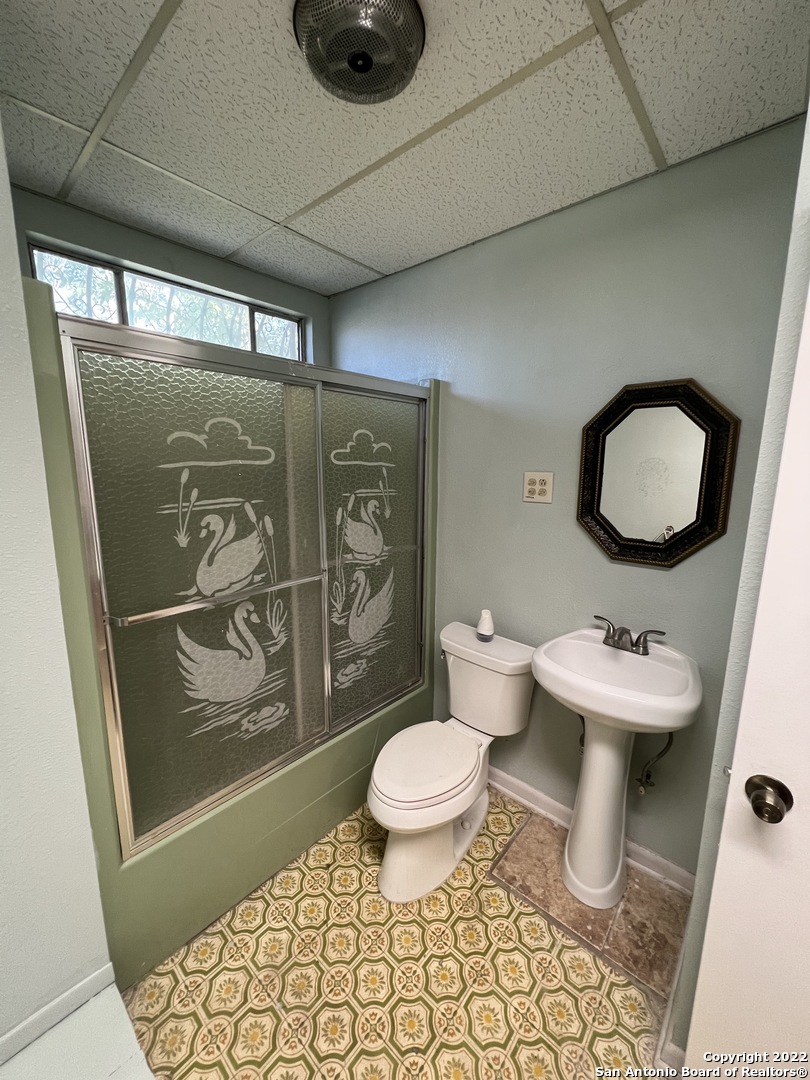 119 Mazzurana Street San Antonio TX 78207