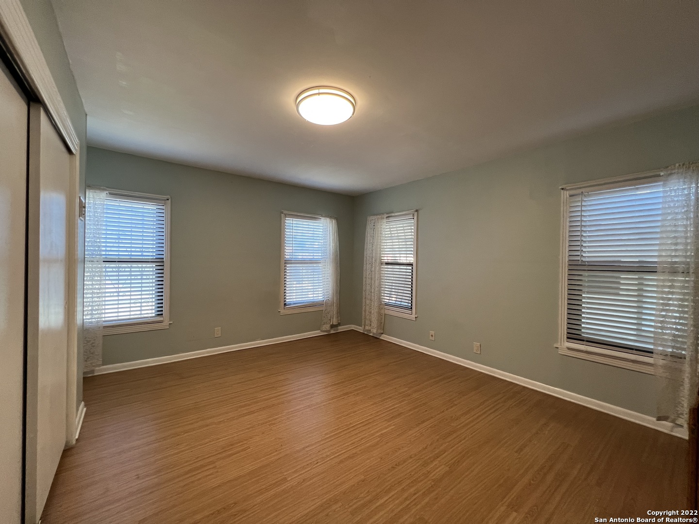 119 Mazzurana Street San Antonio TX 78207