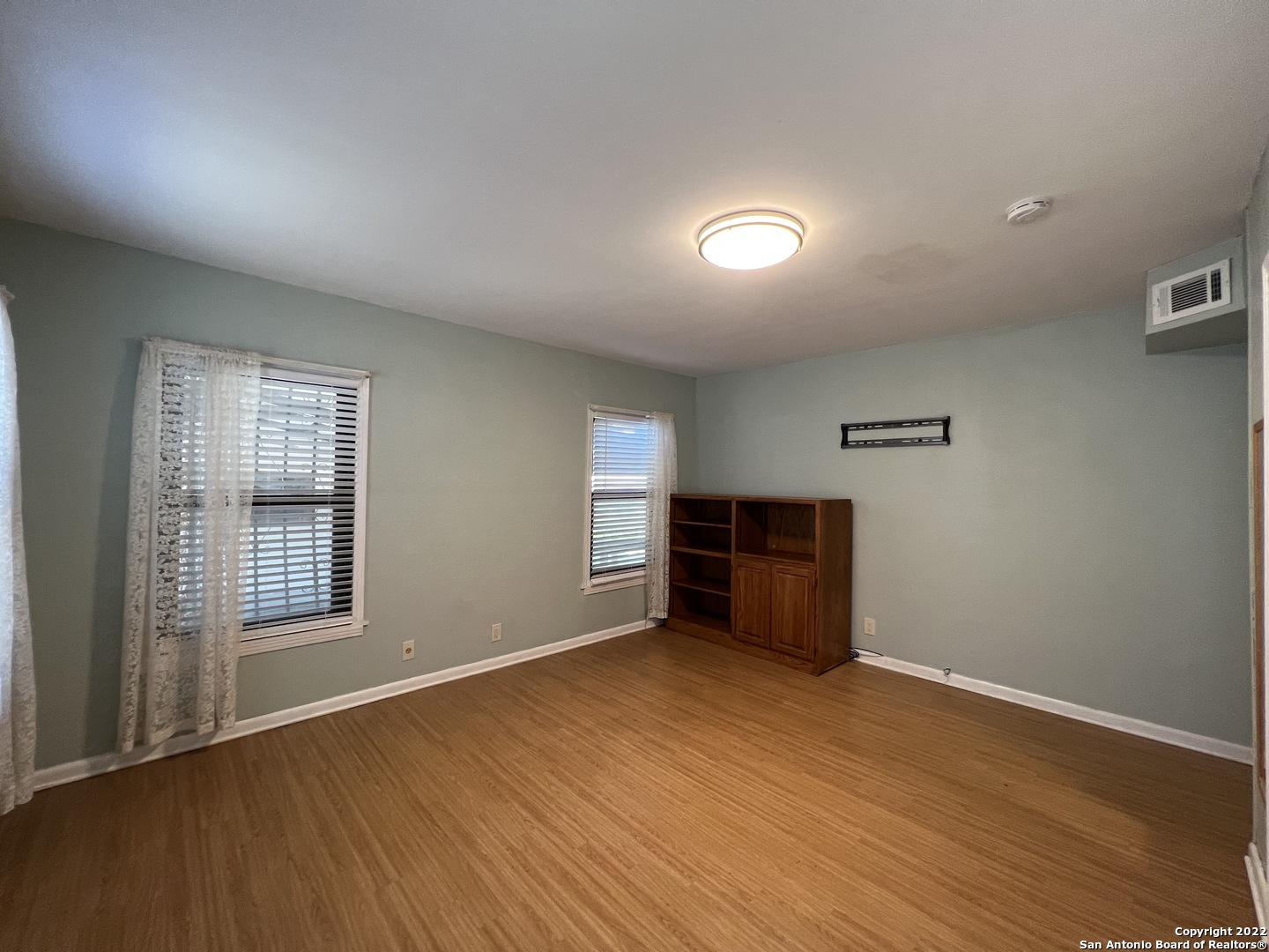 119 Mazzurana Street San Antonio TX 78207