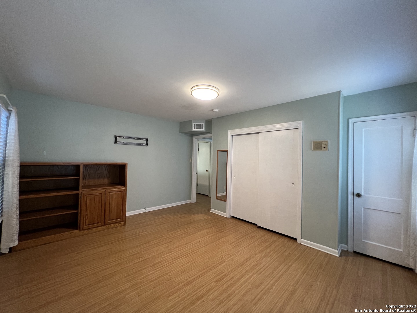 119 Mazzurana Street San Antonio TX 78207