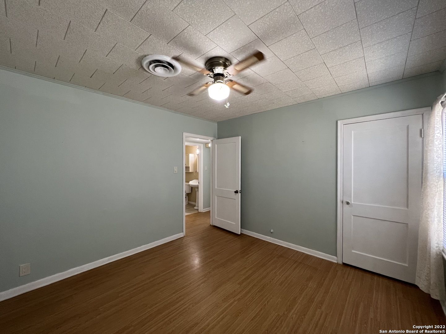 119 Mazzurana Street San Antonio TX 78207