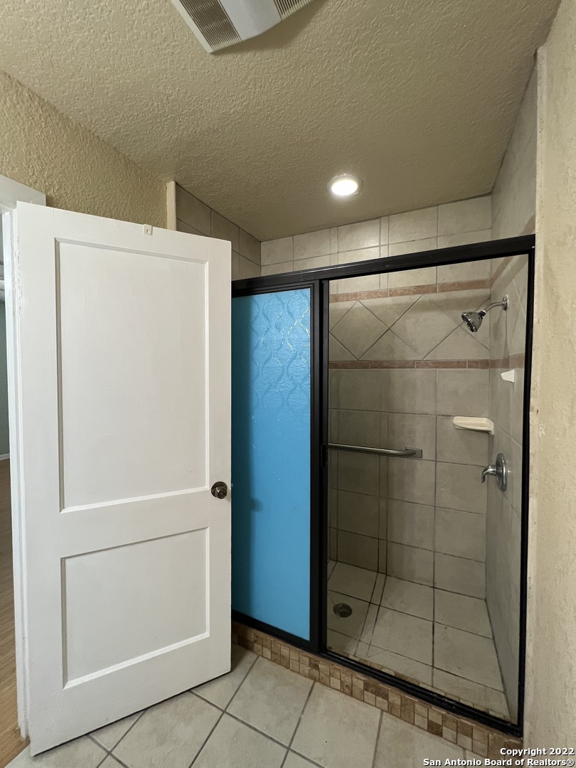 119 Mazzurana Street San Antonio TX 78207