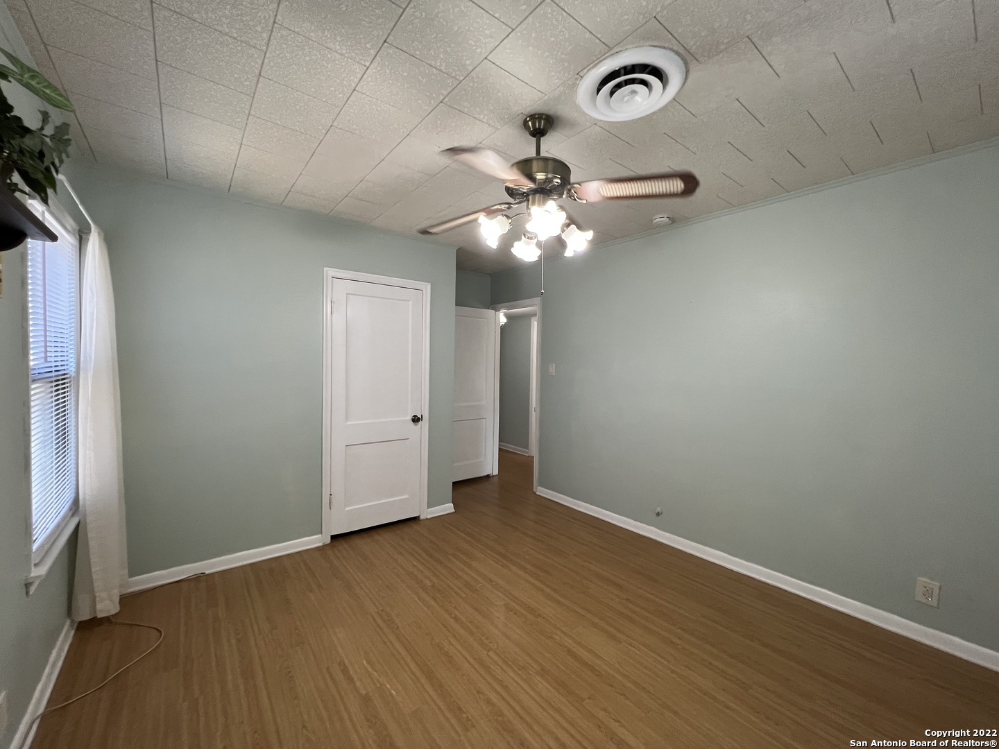 119 Mazzurana Street San Antonio TX 78207