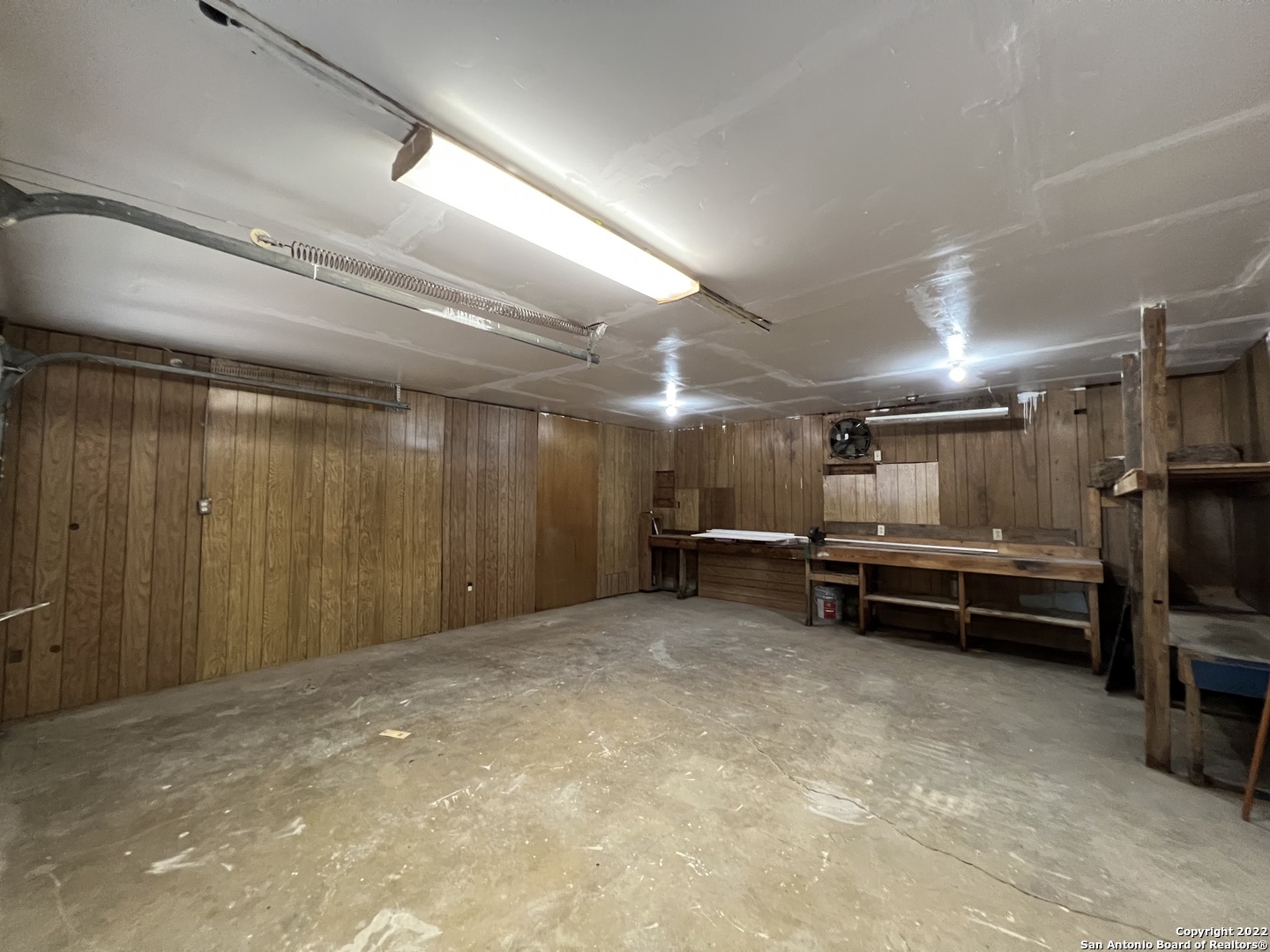 119 Mazzurana Street San Antonio TX 78207