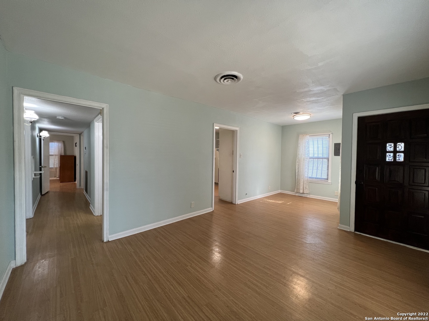 119 Mazzurana Street San Antonio TX 78207