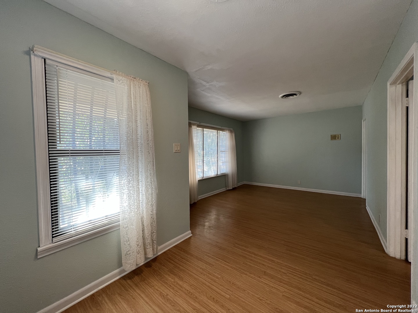 119 Mazzurana Street San Antonio TX 78207