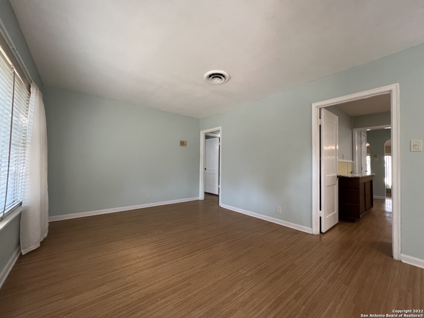 119 Mazzurana Street San Antonio TX 78207