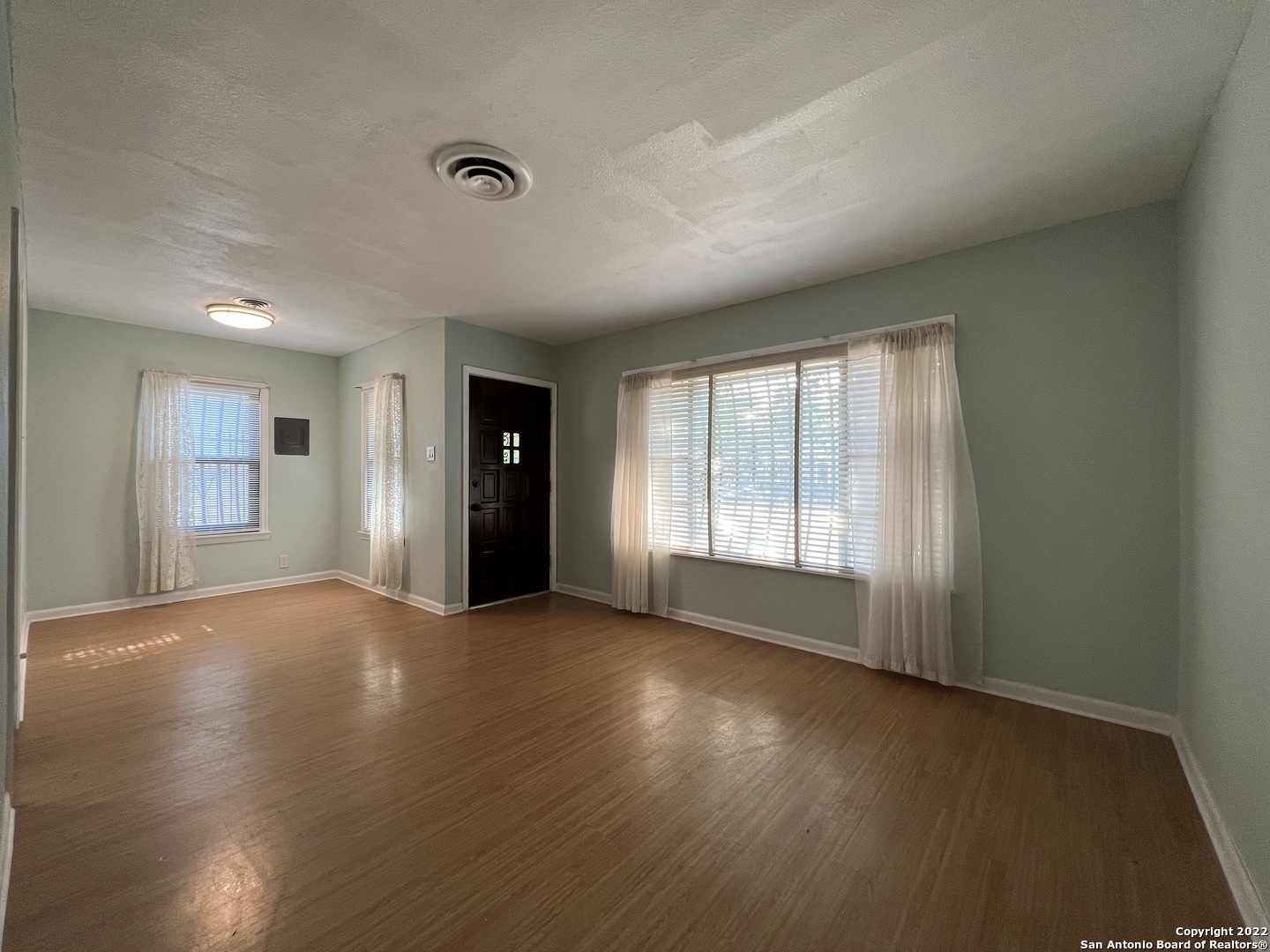 119 Mazzurana Street San Antonio TX 78207
