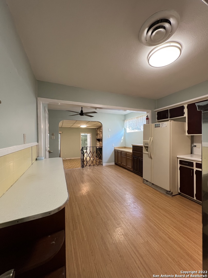 119 Mazzurana Street San Antonio TX 78207
