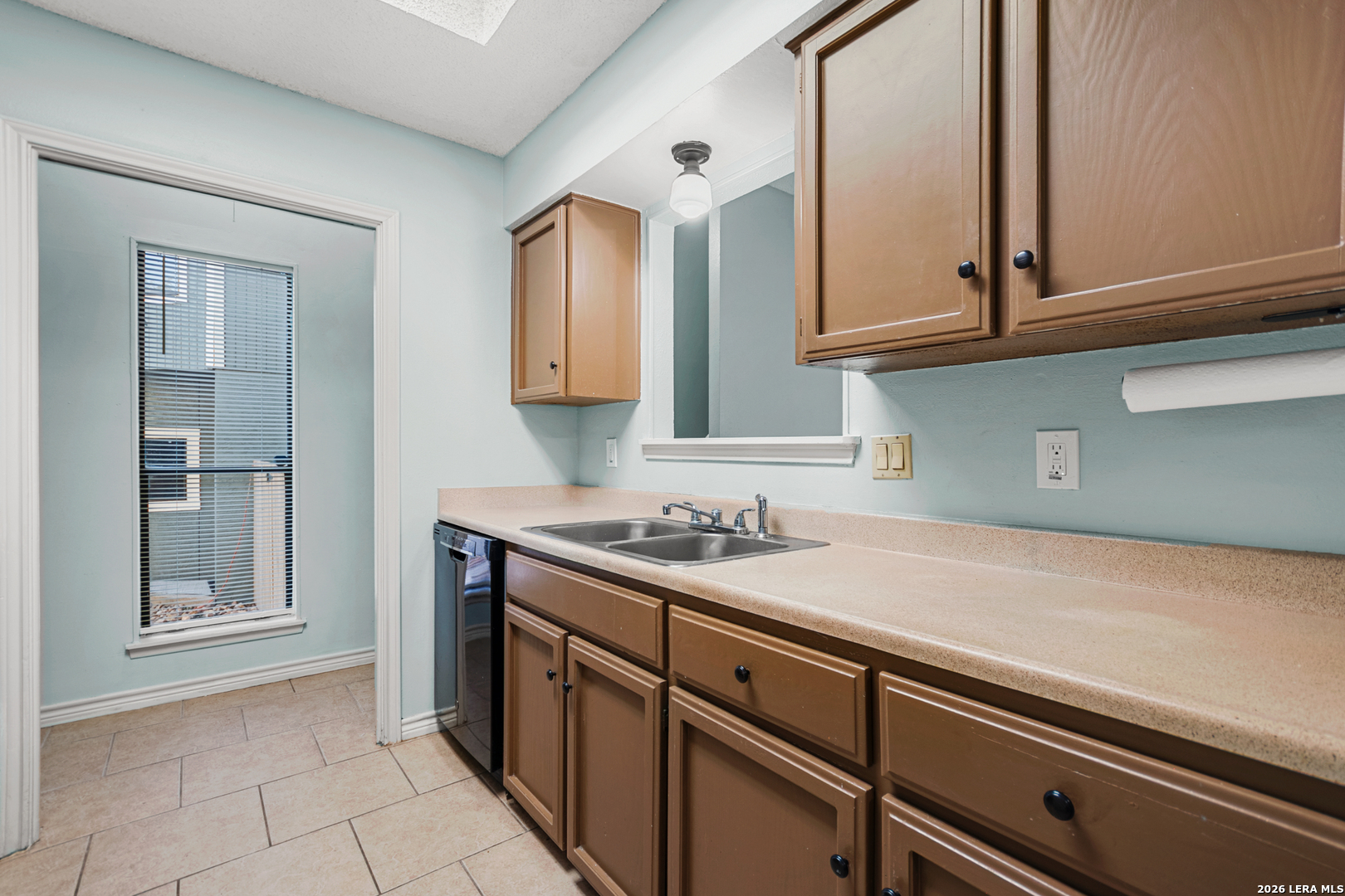 13539 George San Antonio TX 78230