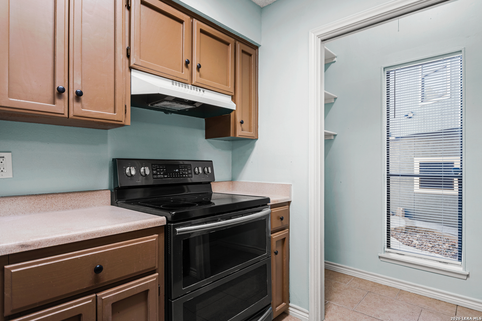 13539 George San Antonio TX 78230