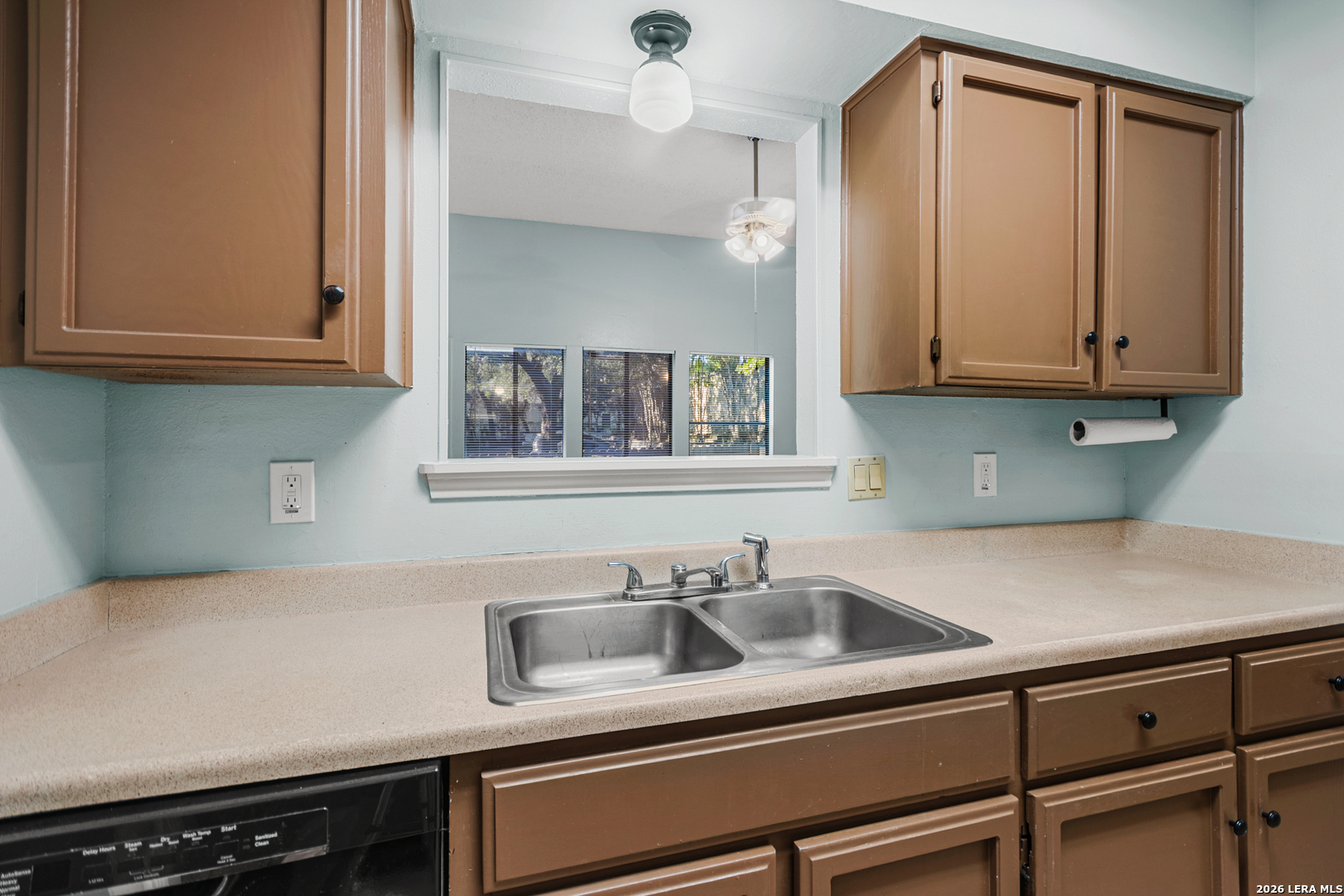 13539 George San Antonio TX 78230
