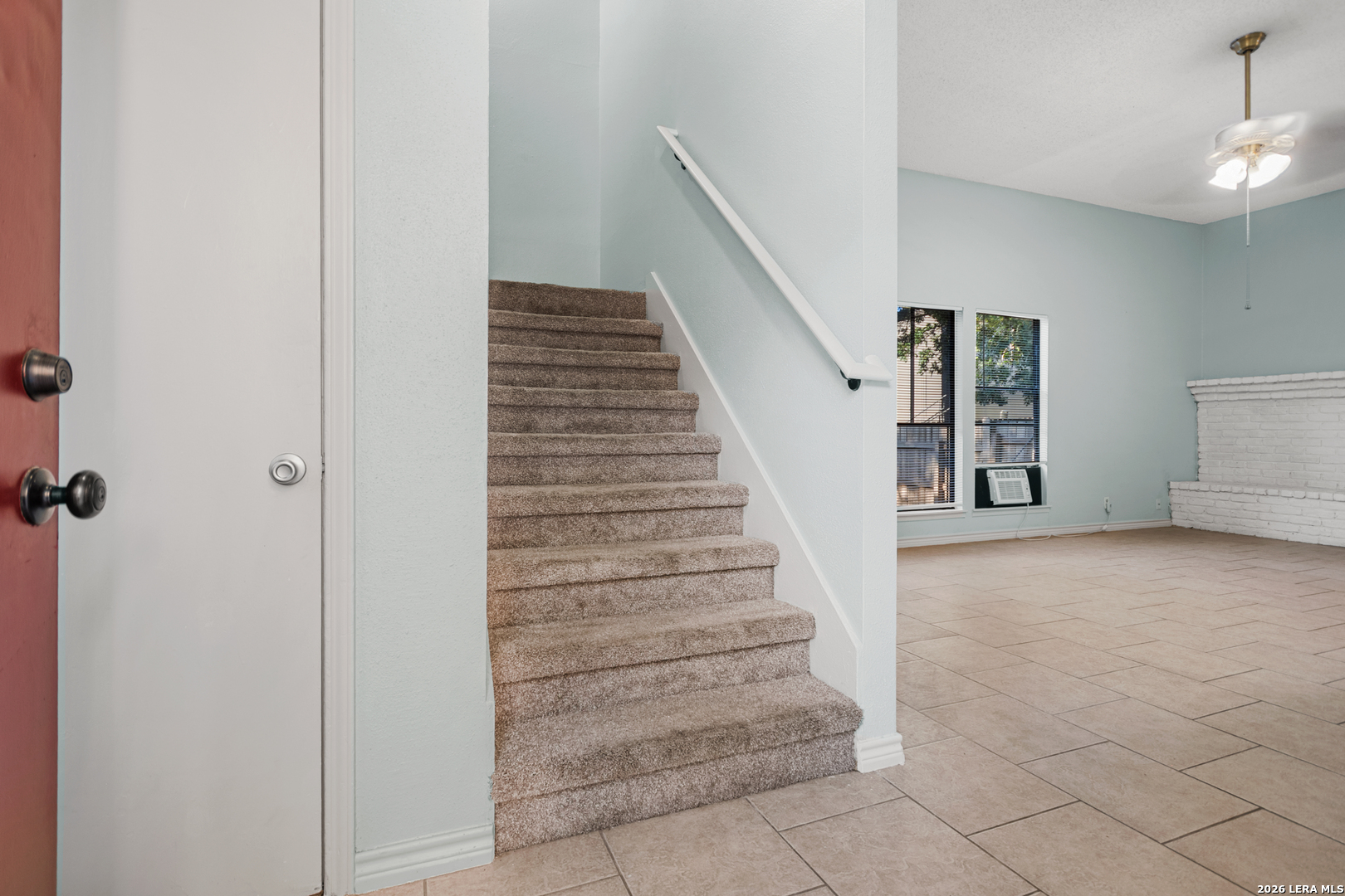 13539 George San Antonio TX 78230