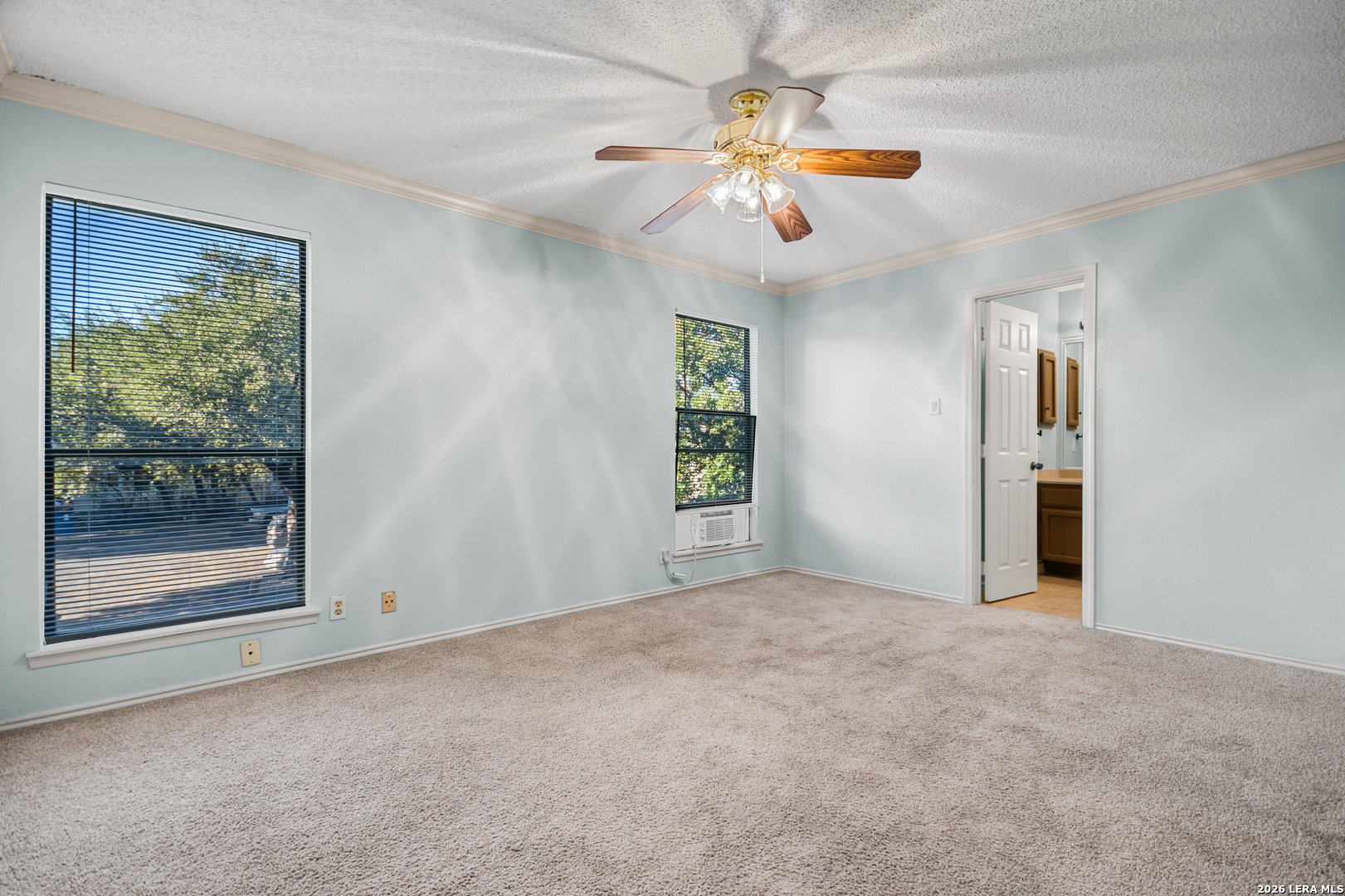 13539 George San Antonio TX 78230