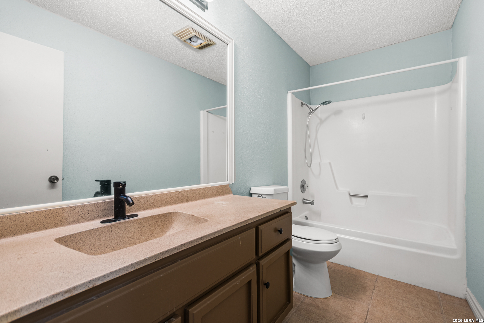 13539 George San Antonio TX 78230