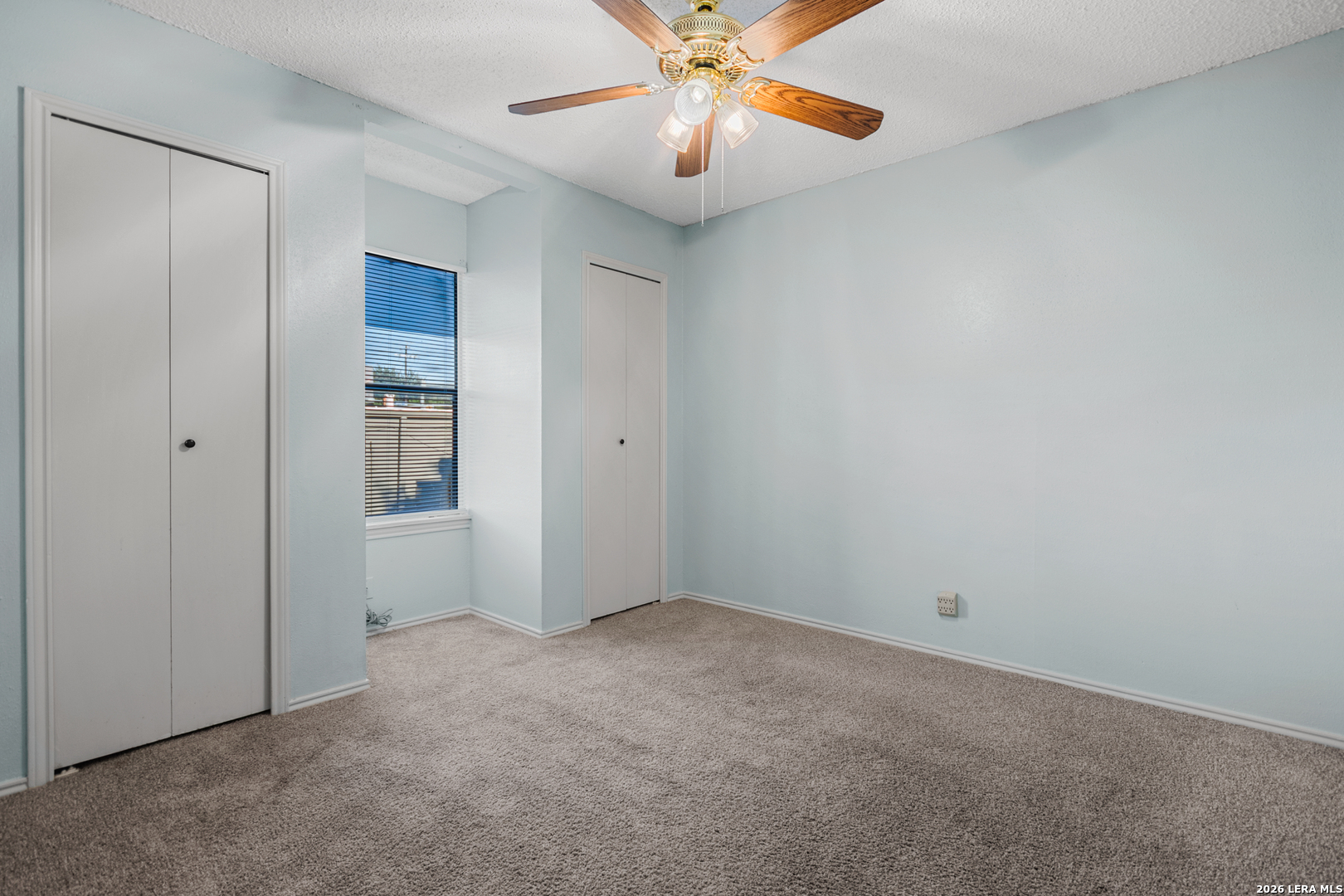 13539 George San Antonio TX 78230