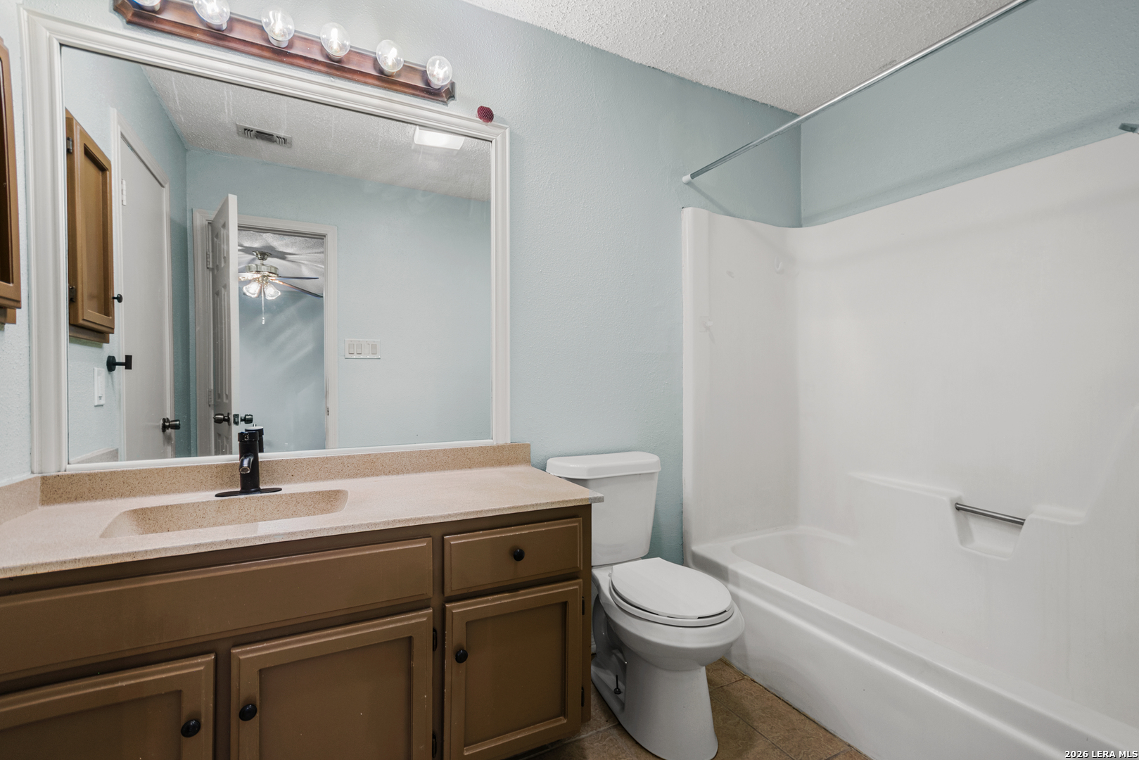 13539 George San Antonio TX 78230