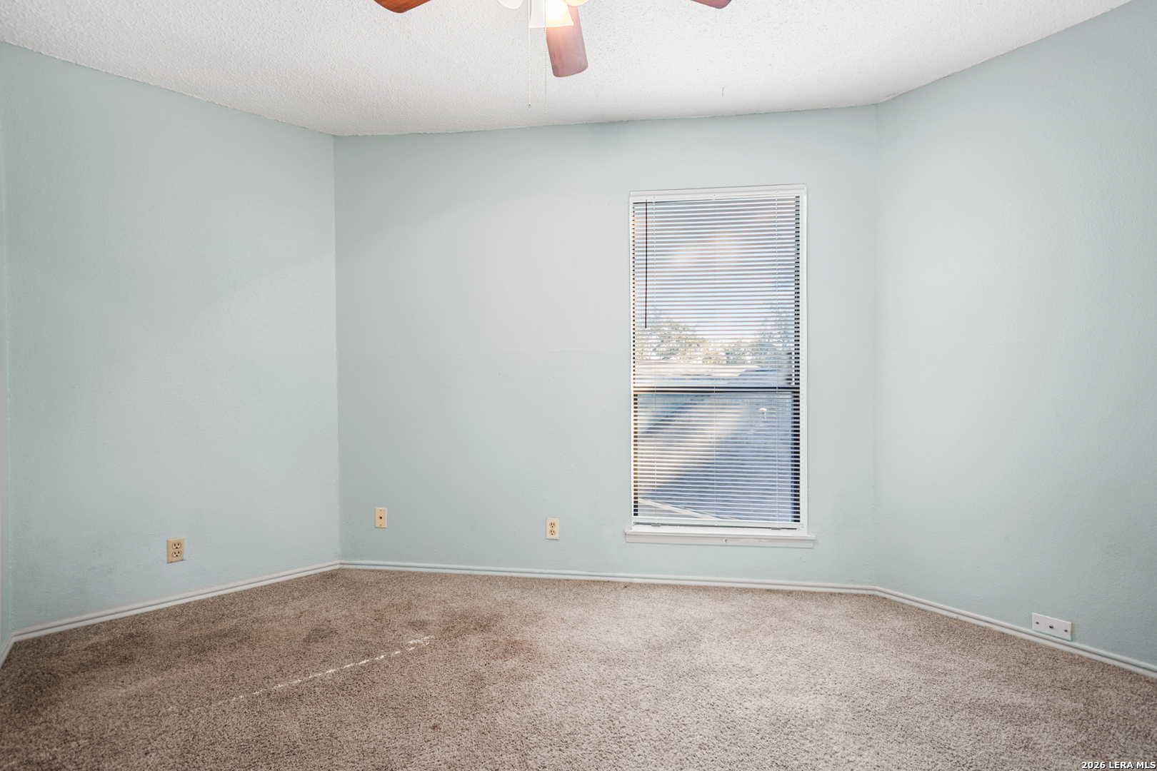 13539 George San Antonio TX 78230