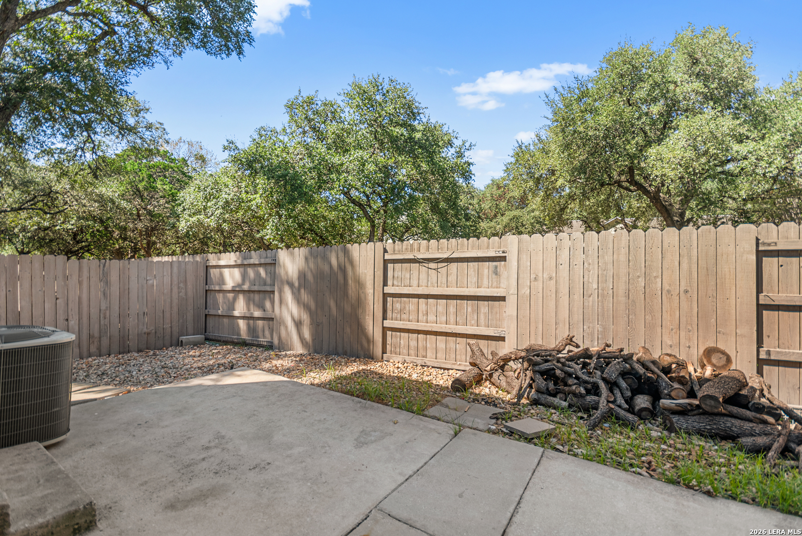 13539 George San Antonio TX 78230