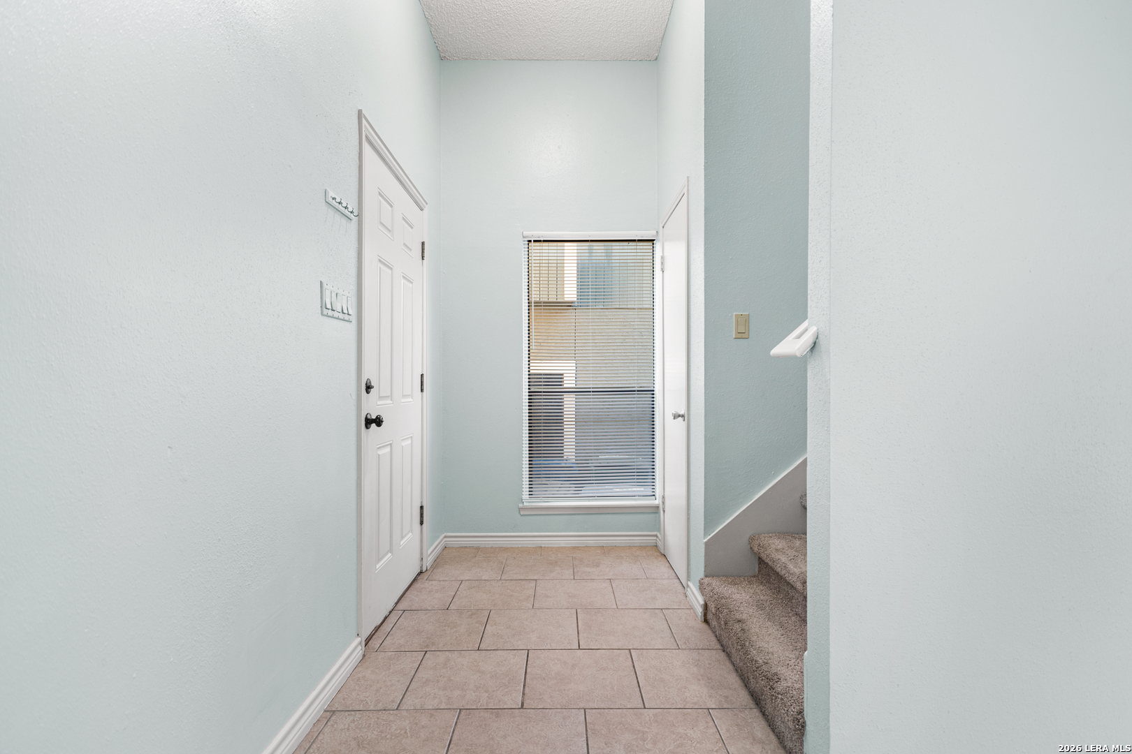 13539 George San Antonio TX 78230