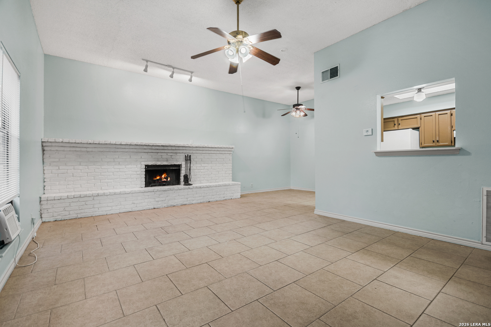 13539 George San Antonio TX 78230
