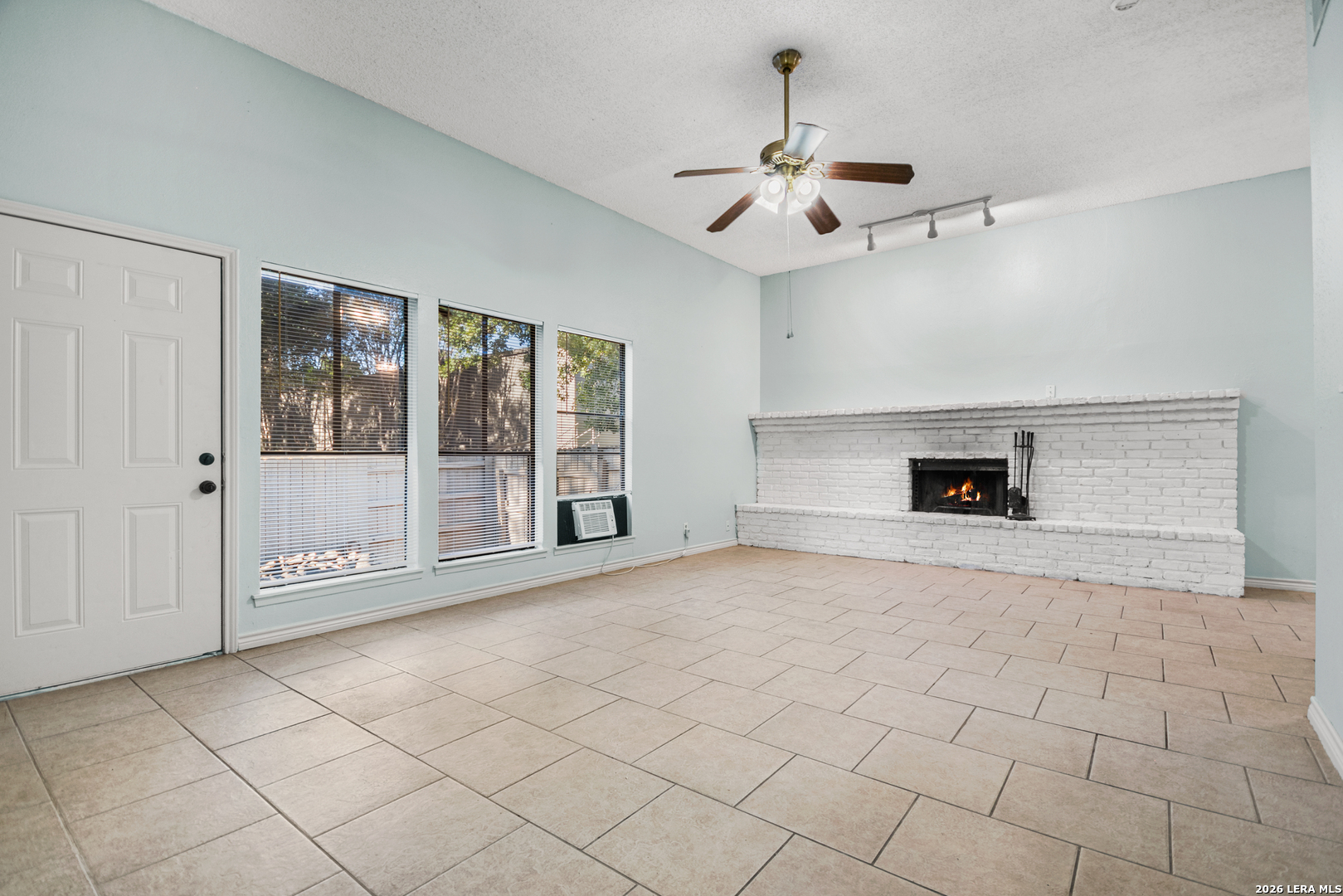 13539 George San Antonio TX 78230