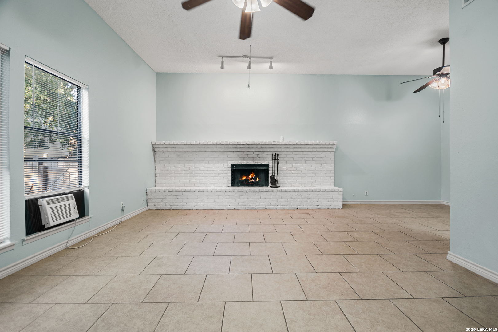 13539 George San Antonio TX 78230