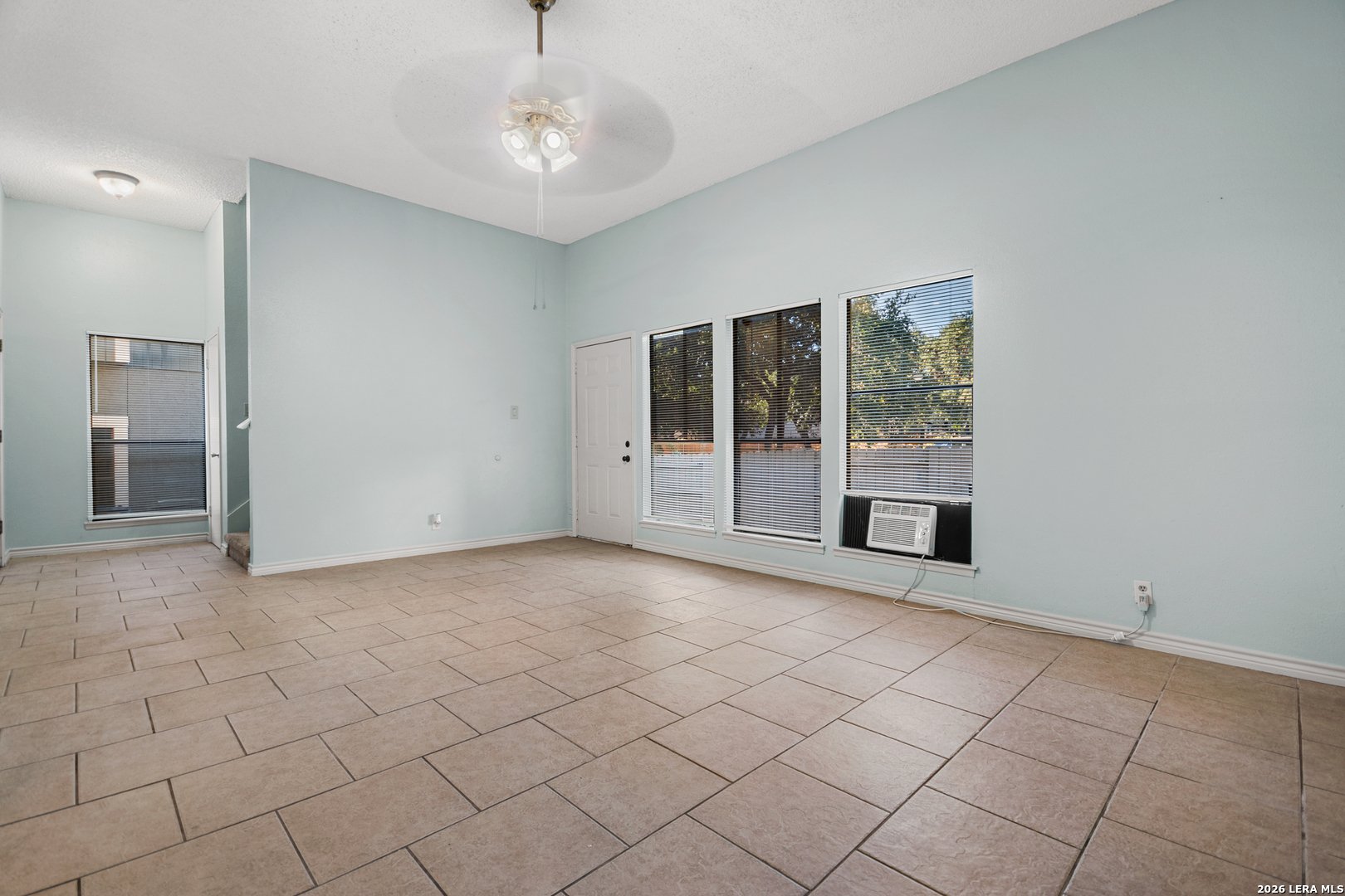 13539 George San Antonio TX 78230