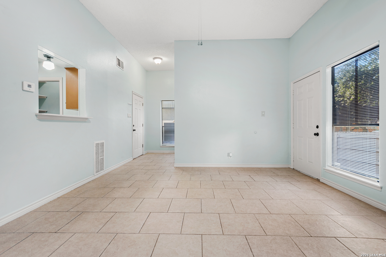 13539 George San Antonio TX 78230