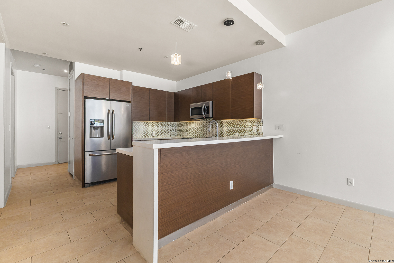 17902 La Cantera Parkway San Antonio TX 78257
