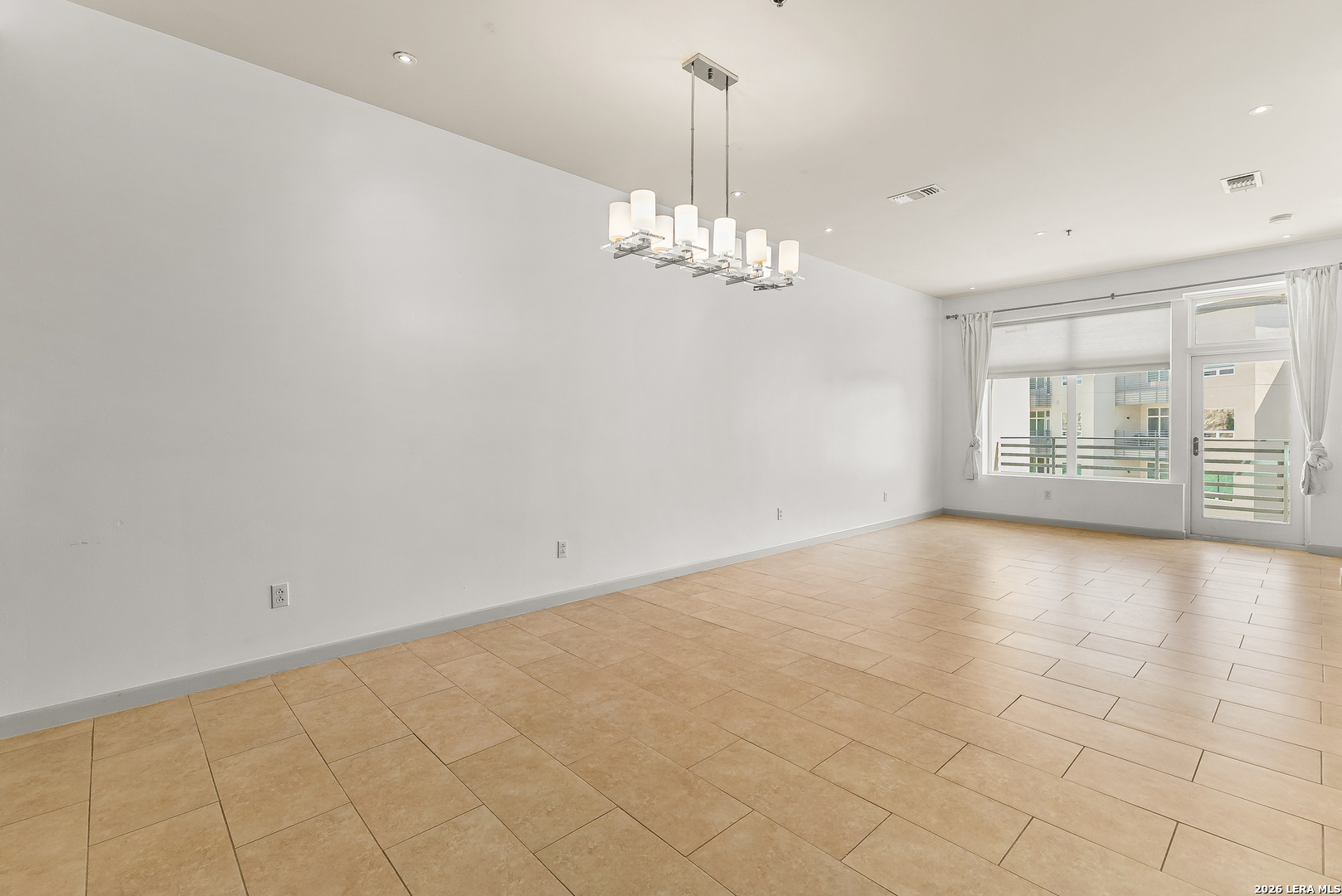 17902 La Cantera Parkway San Antonio TX 78257