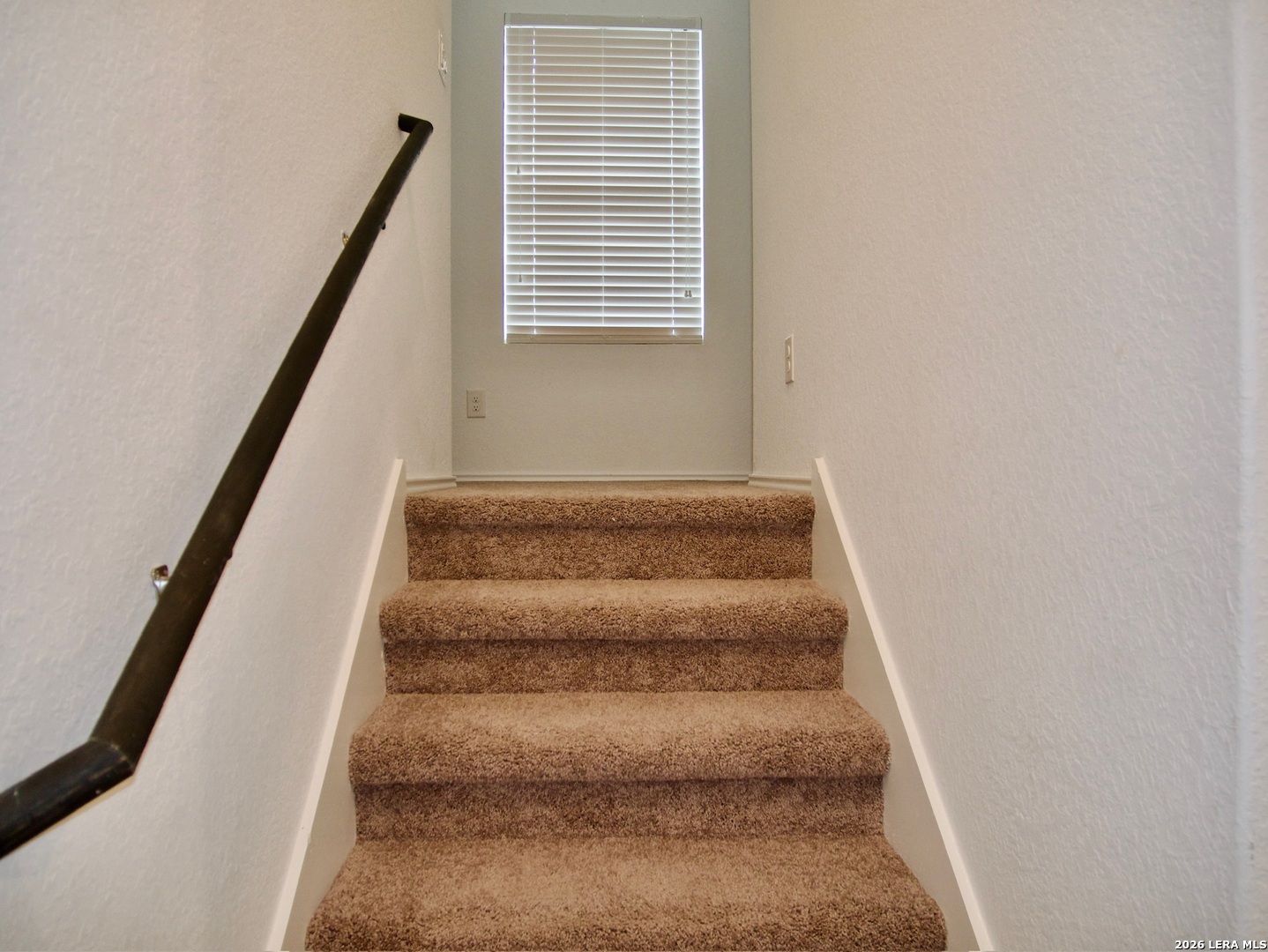 7627 Chancery Gate San Antonio TX 78253