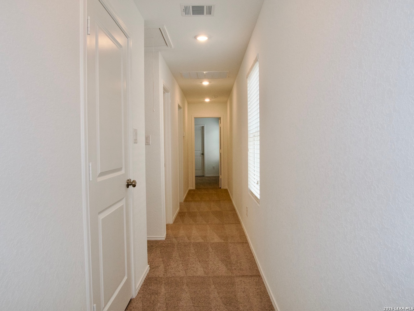 7627 Chancery Gate San Antonio TX 78253