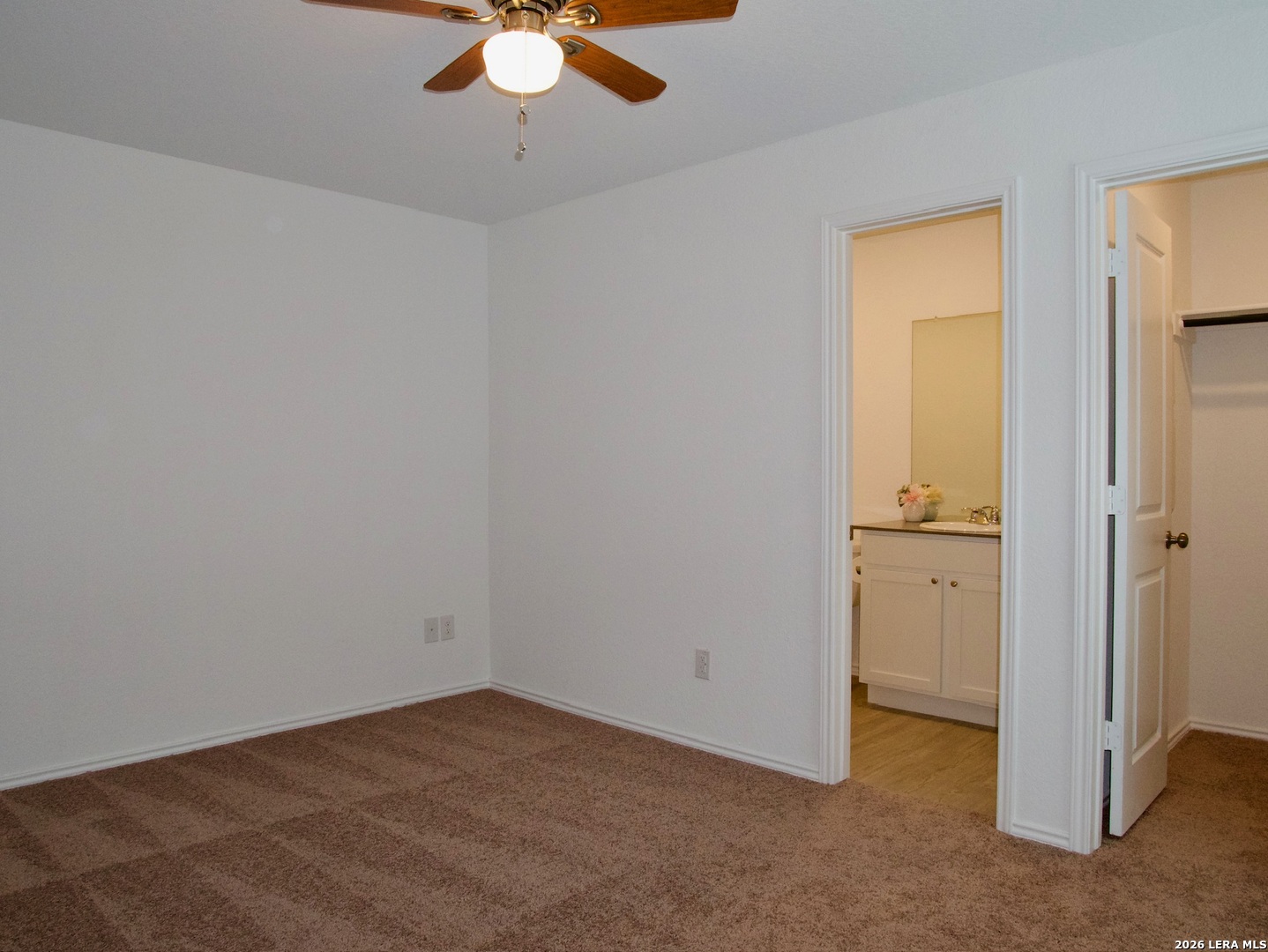 7627 Chancery Gate San Antonio TX 78253
