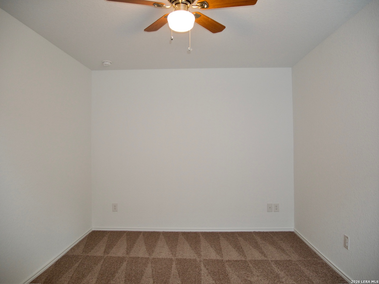 7627 Chancery Gate San Antonio TX 78253