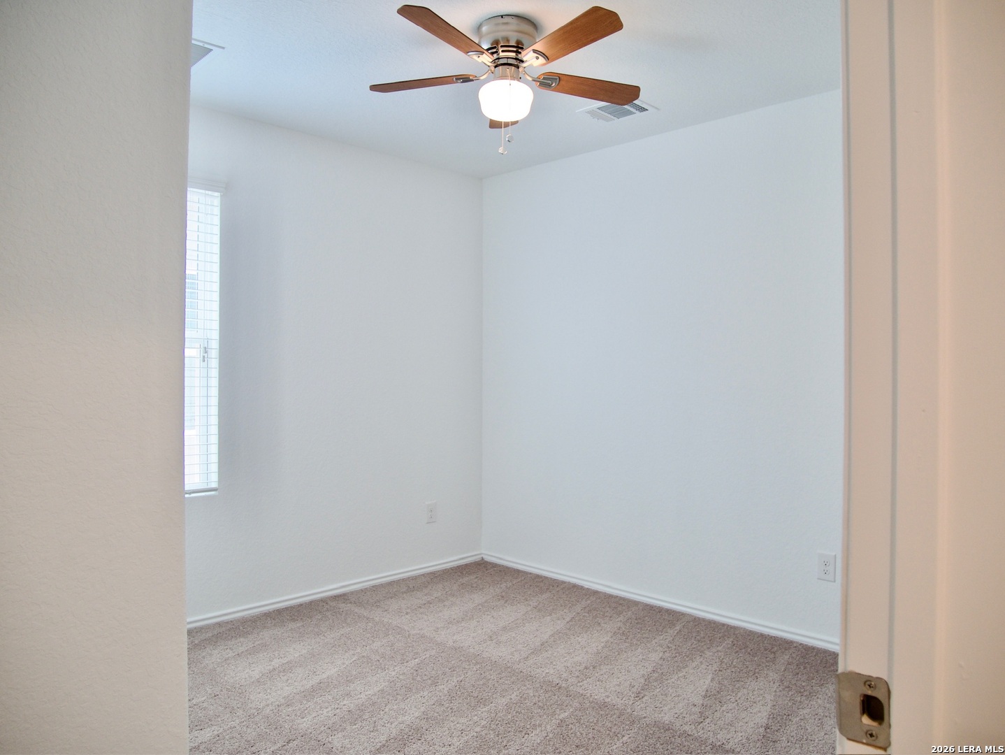 7627 Chancery Gate San Antonio TX 78253