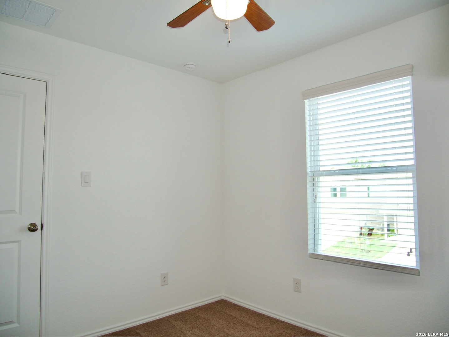 7627 Chancery Gate San Antonio TX 78253